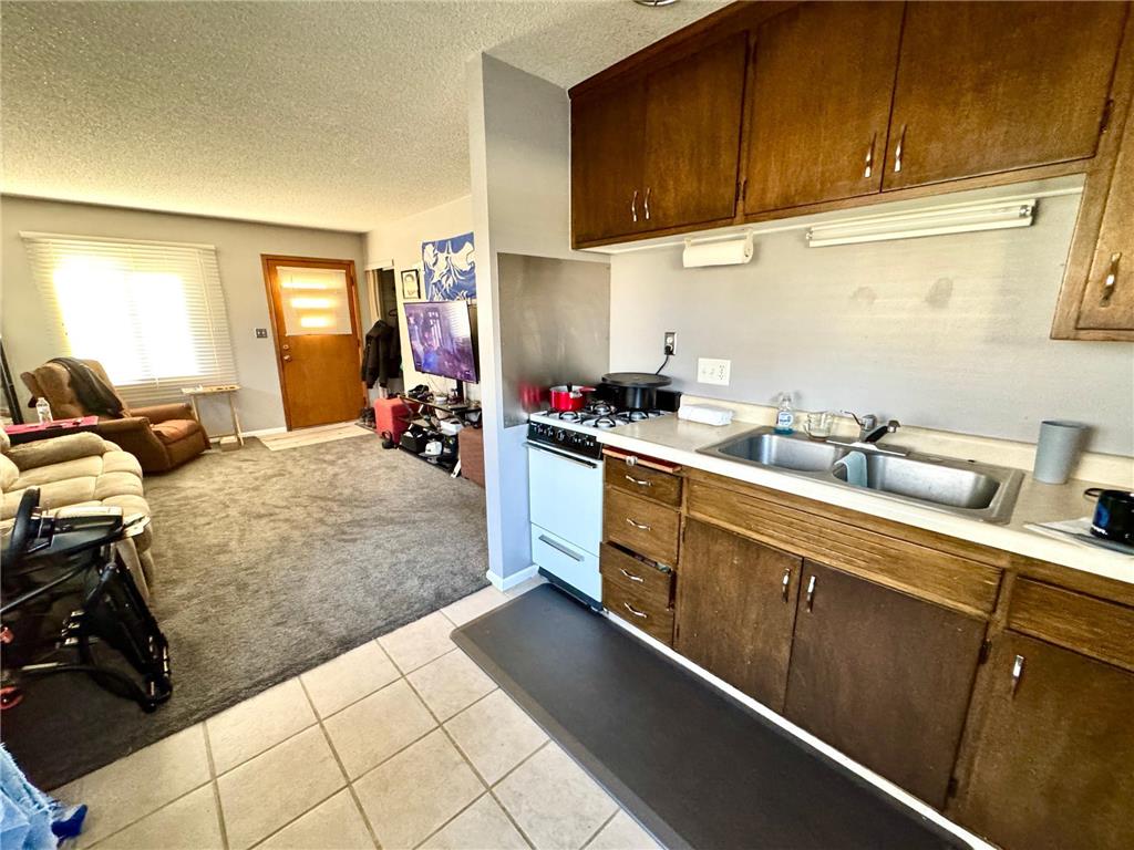 303 6th Avenue SW Stewartville MN 55976 6820238 image18