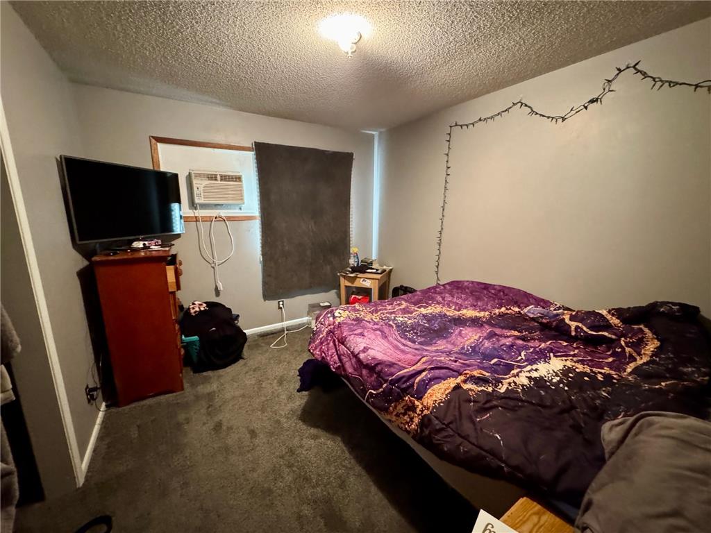 303 6th Avenue SW Stewartville MN 55976 6820238 image19