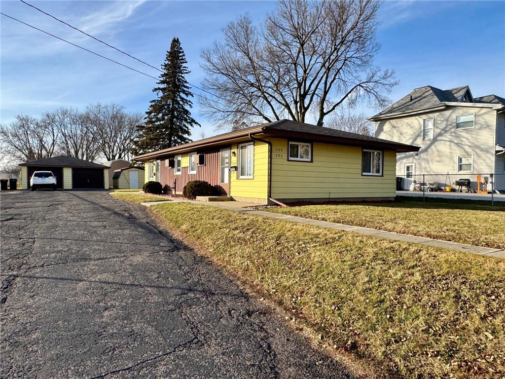 303 6th Avenue SW Stewartville MN 55976 6820238 image2