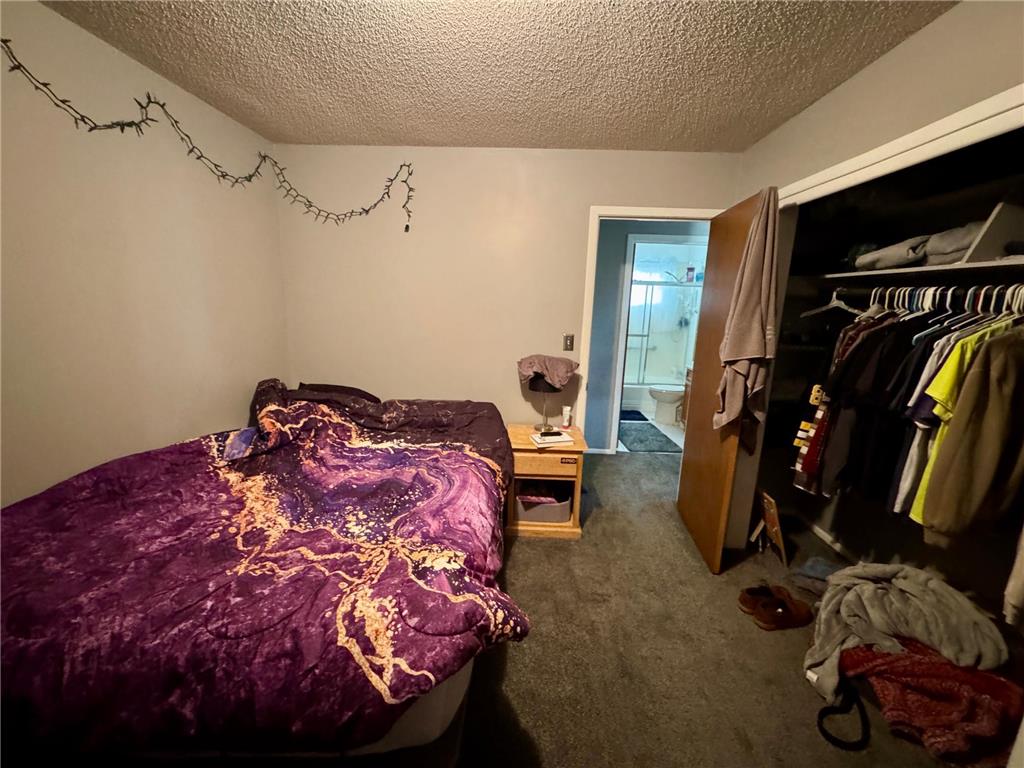 303 6th Avenue SW Stewartville MN 55976 6820238 image20