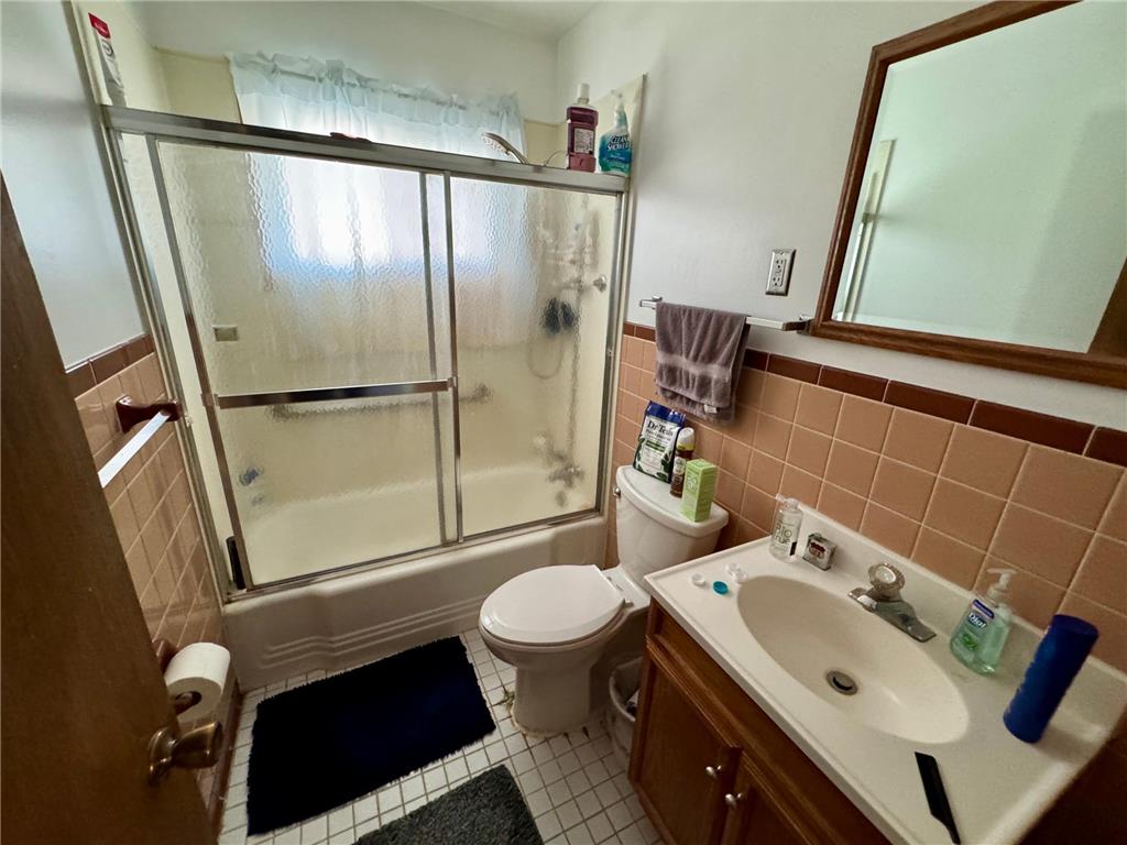 303 6th Avenue SW Stewartville MN 55976 6820238 image21