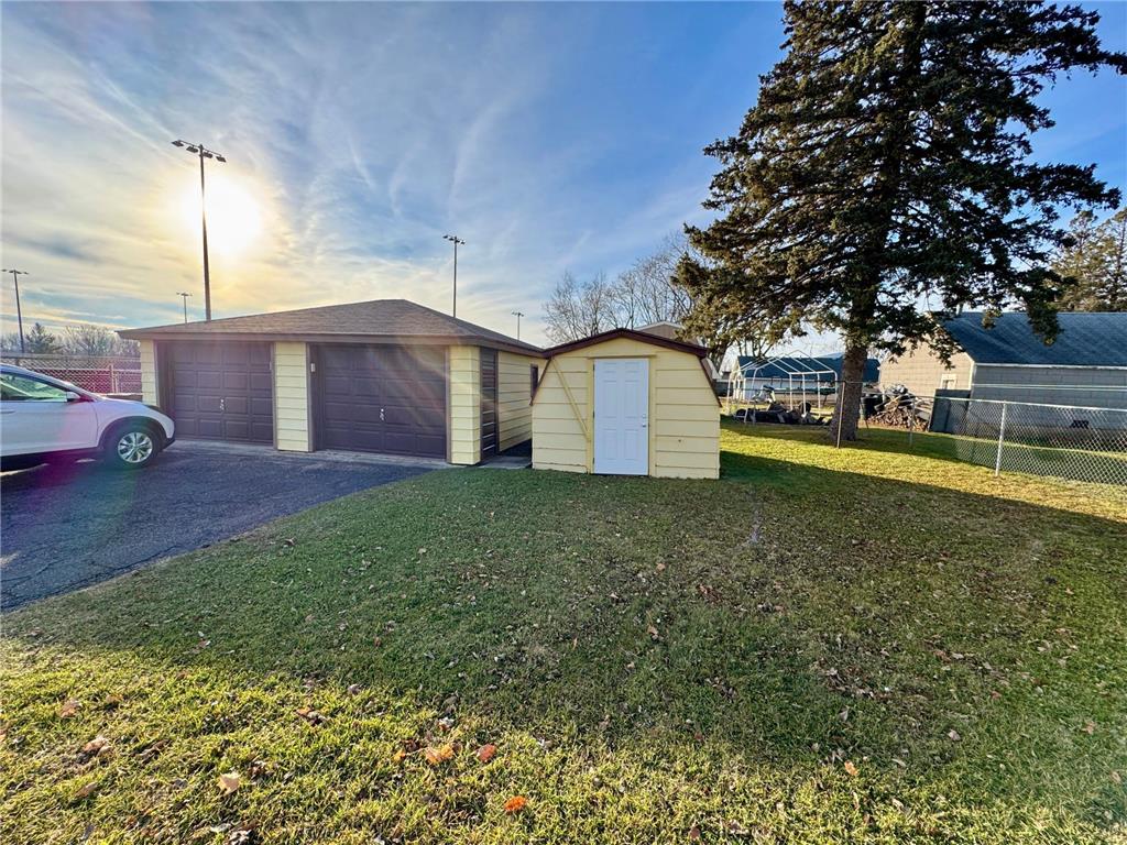 303 6th Avenue SW Stewartville MN 55976 6820238 image22