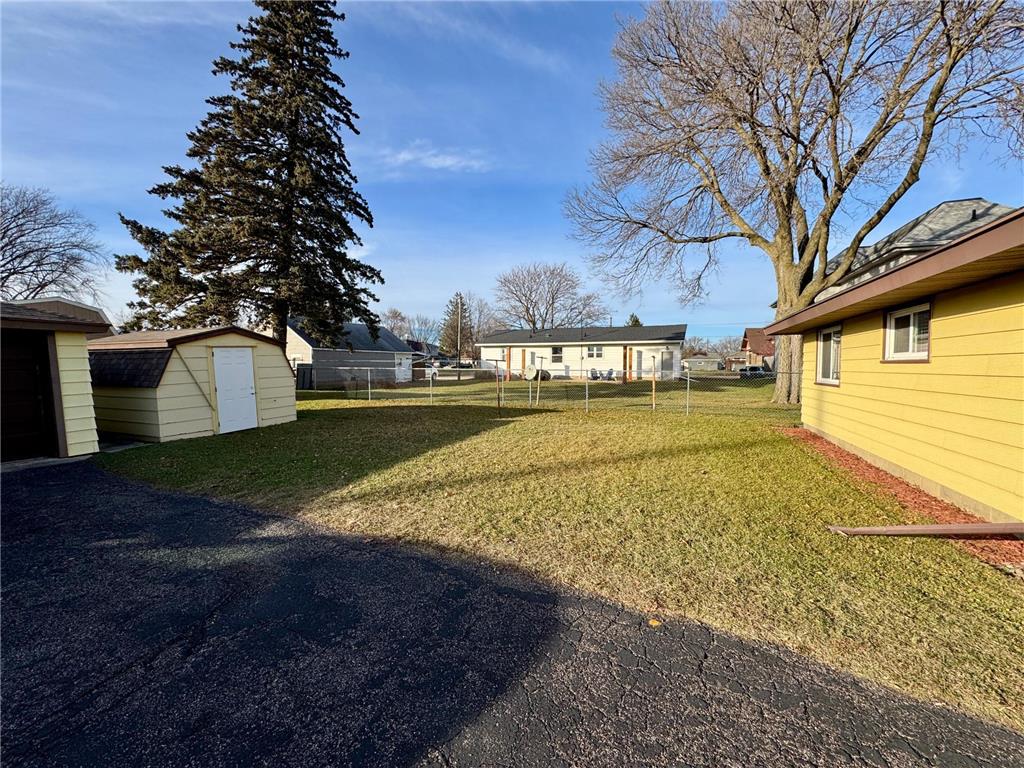 303 6th Avenue SW Stewartville MN 55976 6820238 image23