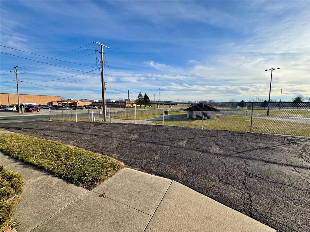 303 6th Avenue SW Stewartville MN 55976 6820238 image25