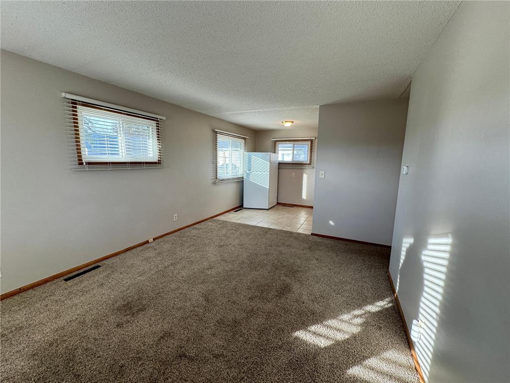 303 6th Avenue SW Stewartville MN 55976 6820238 image6