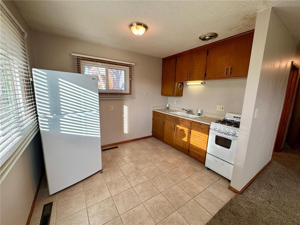 303 6th Avenue SW Stewartville MN 55976 6820238 image7