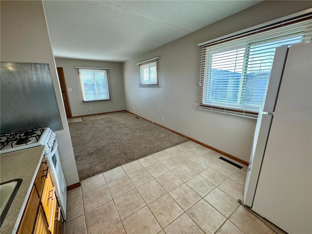 303 6th Avenue SW Stewartville MN 55976 6820238 image8