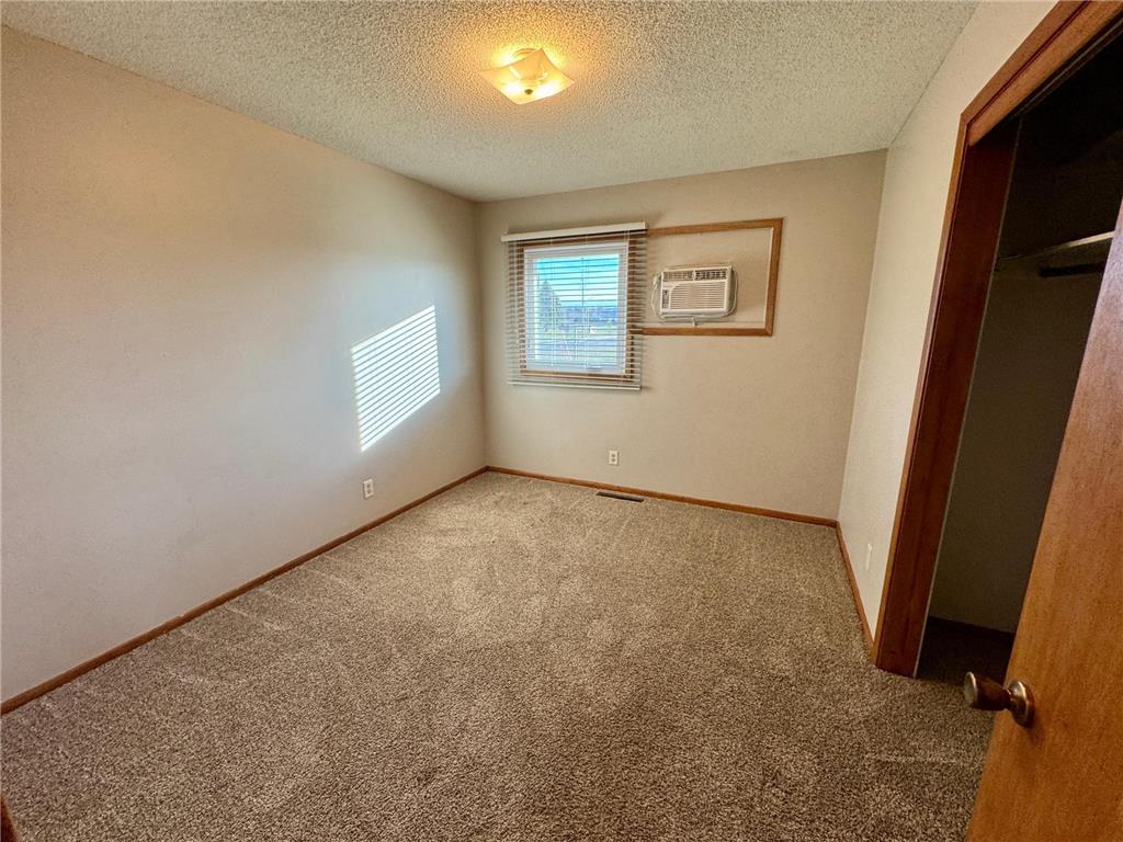 303 6th Avenue SW Stewartville MN 55976 6820238 image9