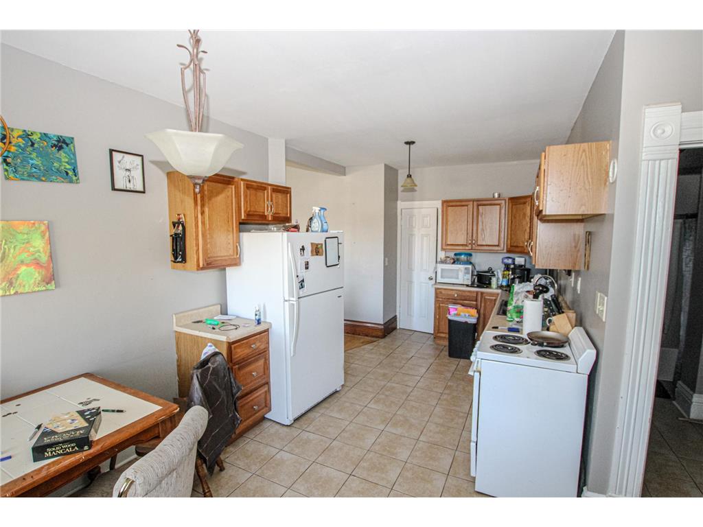 303 6th Avenue W Alexandria MN 56308 6814987 image10