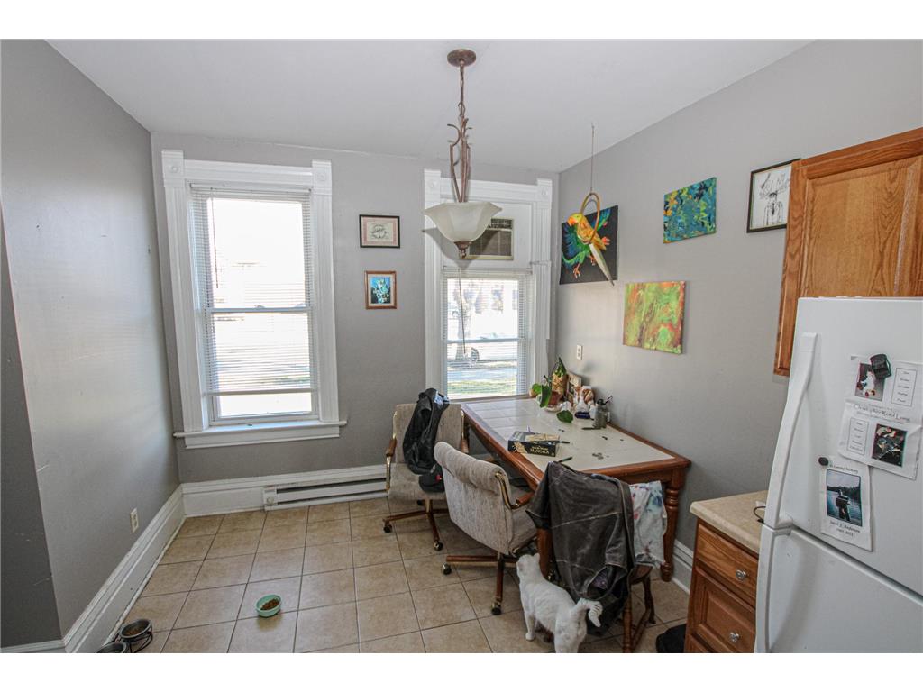 303 6th Avenue W Alexandria MN 56308 6814987 image11