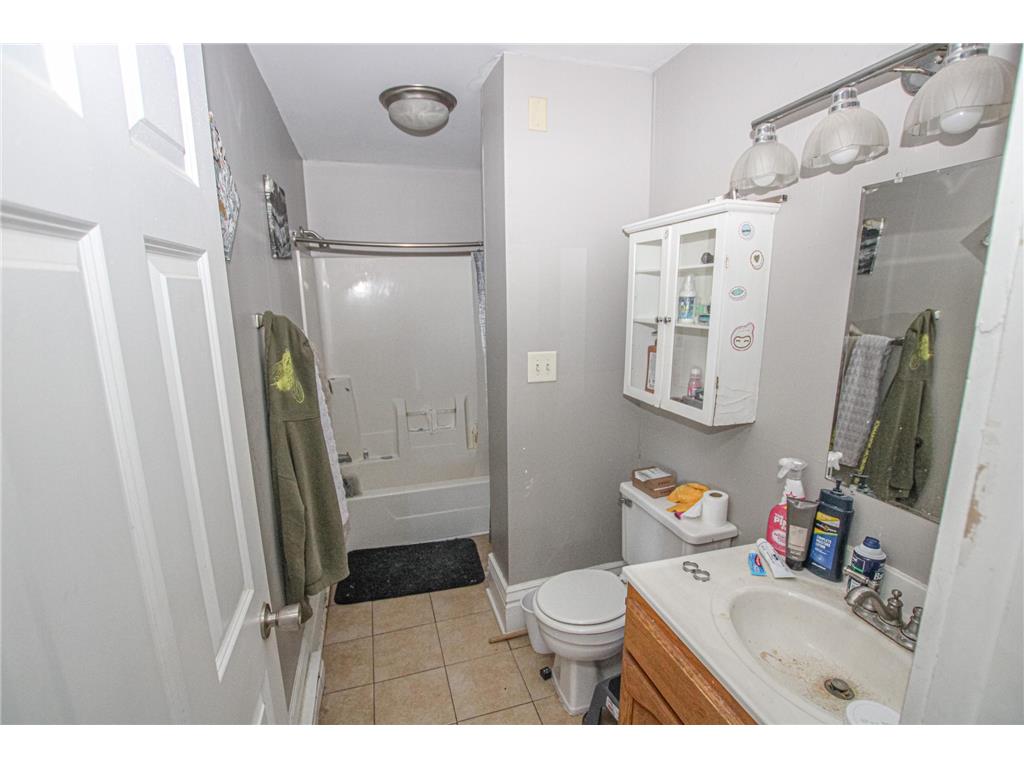 303 6th Avenue W Alexandria MN 56308 6814987 image12