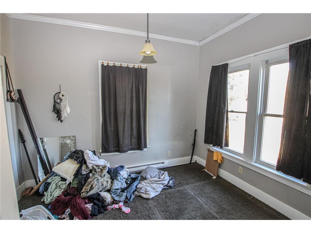 303 6th Avenue W Alexandria MN 56308 6814987 image13