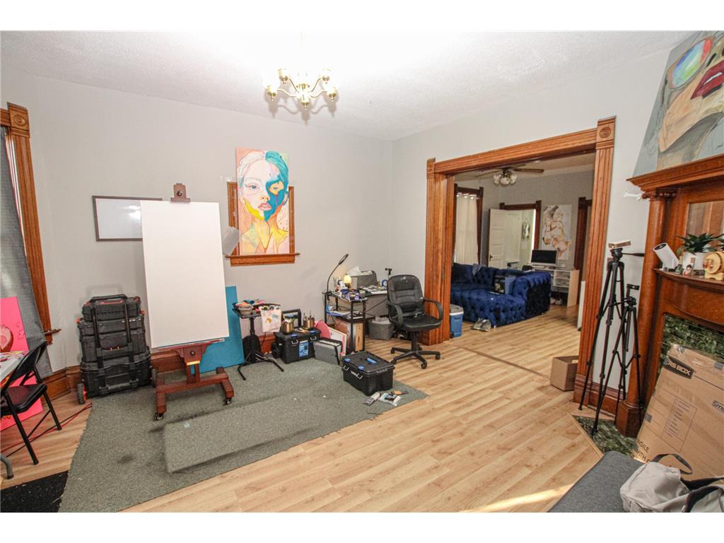 303 6th Avenue W Alexandria MN 56308 6814987 image14