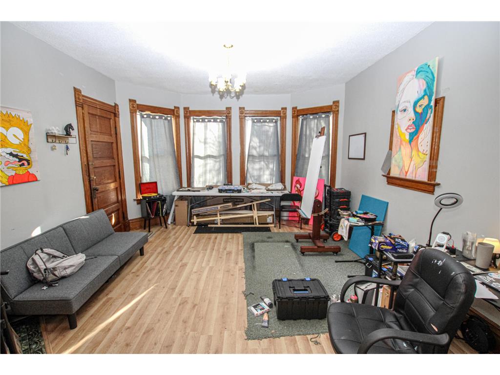 303 6th Avenue W Alexandria MN 56308 6814987 image15