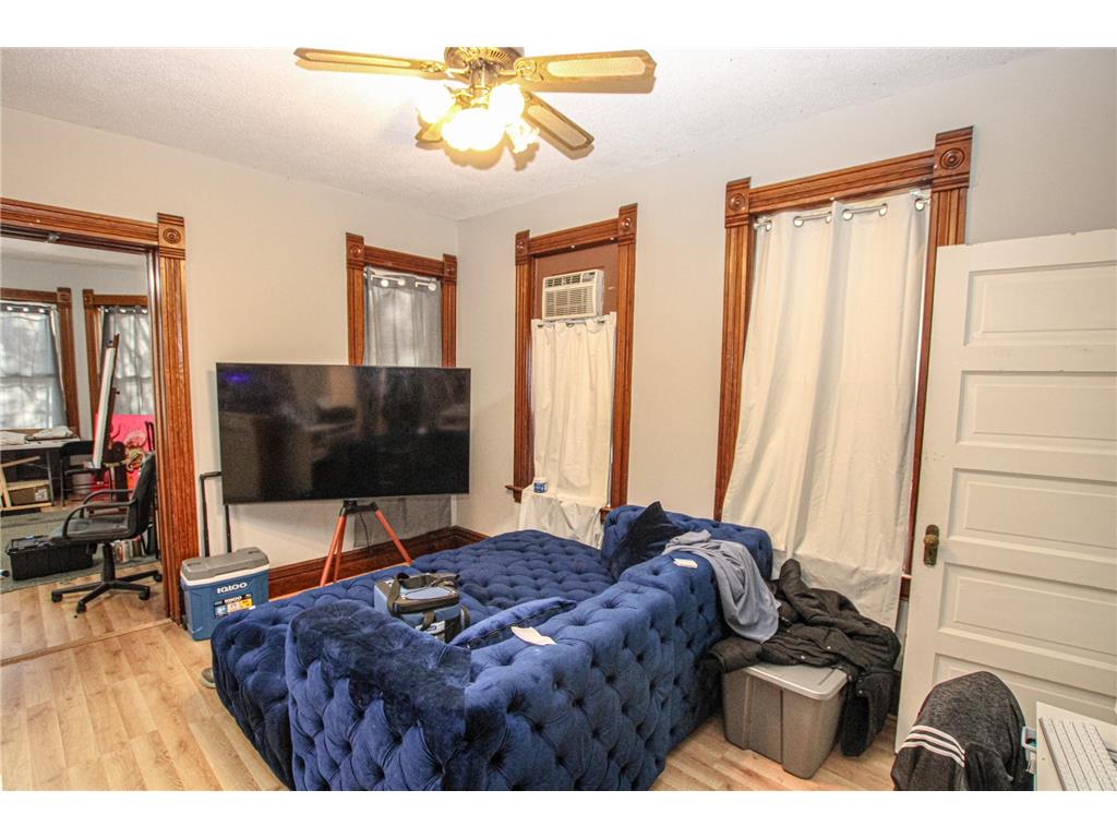 303 6th Avenue W Alexandria MN 56308 6814987 image16