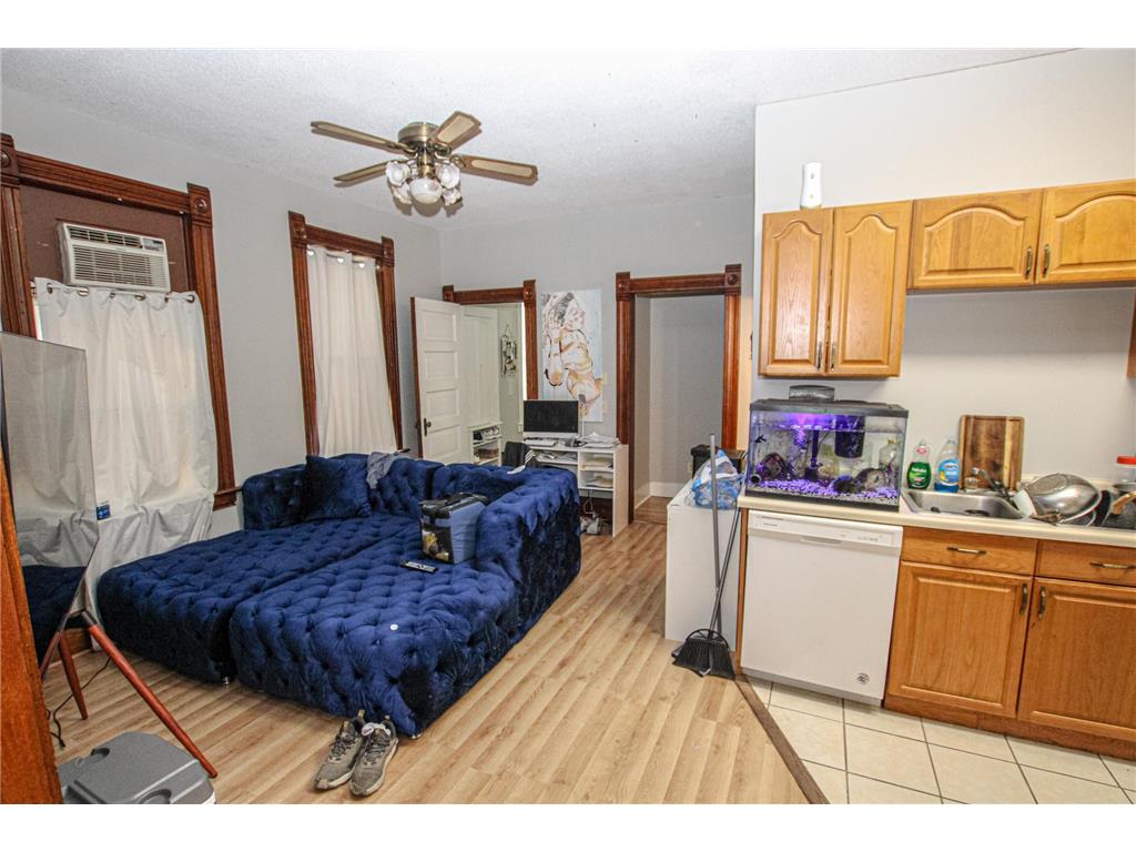 303 6th Avenue W Alexandria MN 56308 6814987 image17