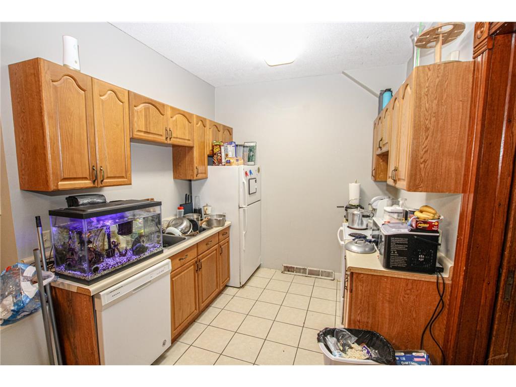 303 6th Avenue W Alexandria MN 56308 6814987 image18