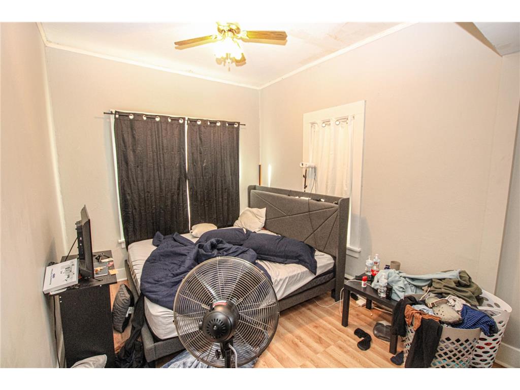 303 6th Avenue W Alexandria MN 56308 6814987 image19