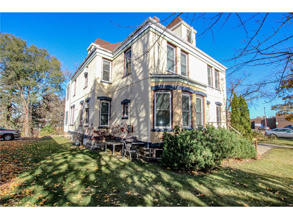 303 6th Avenue W Alexandria MN 56308 6814987 image2