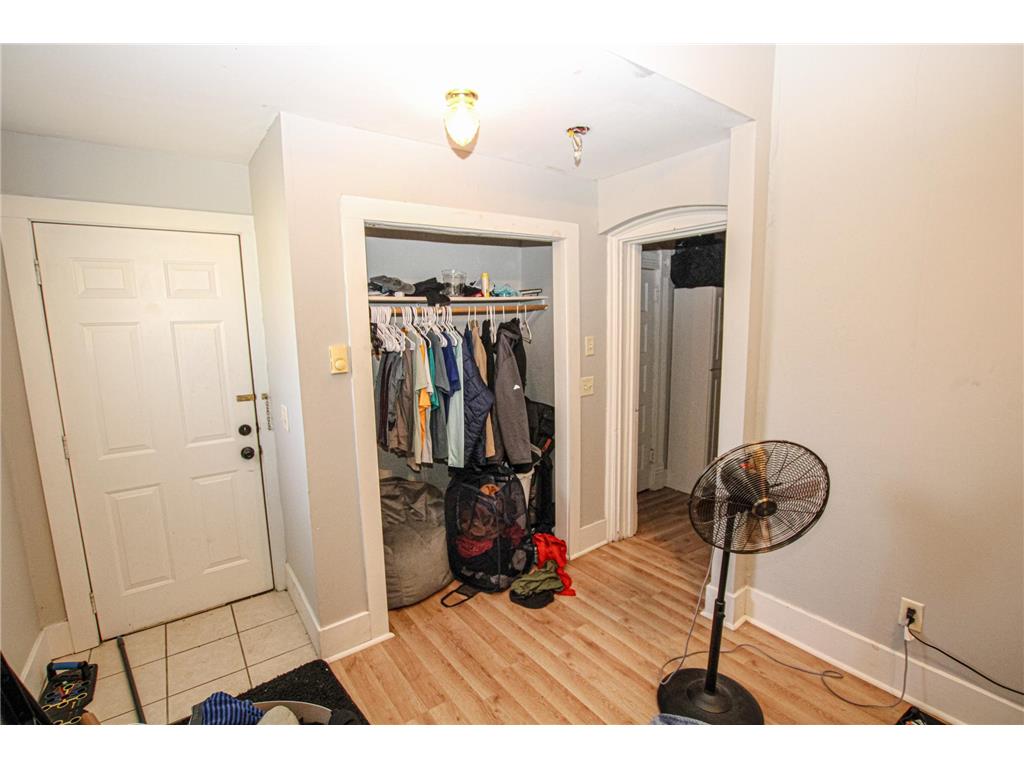 303 6th Avenue W Alexandria MN 56308 6814987 image20