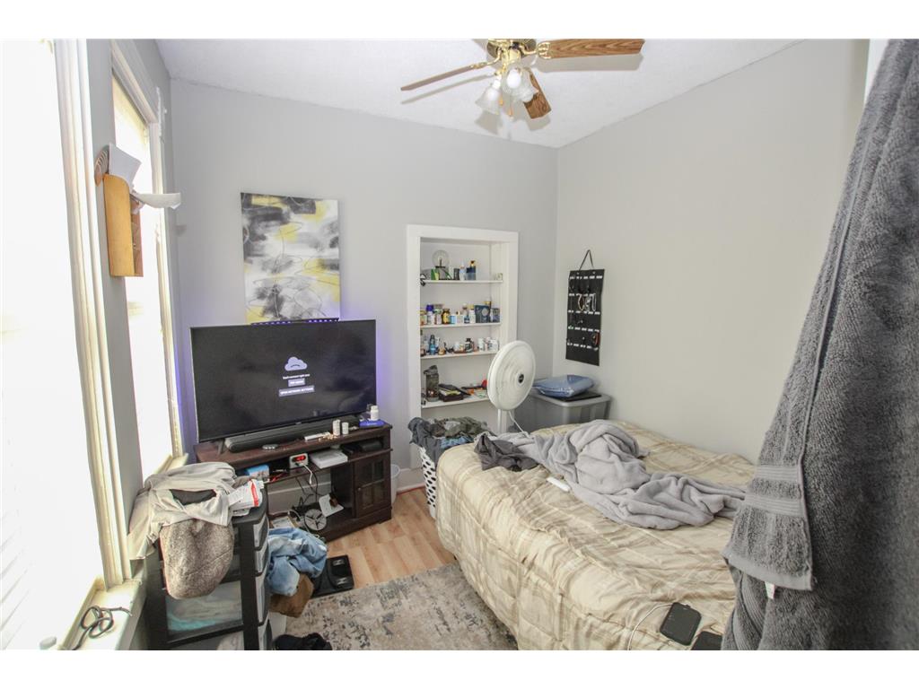 303 6th Avenue W Alexandria MN 56308 6814987 image21