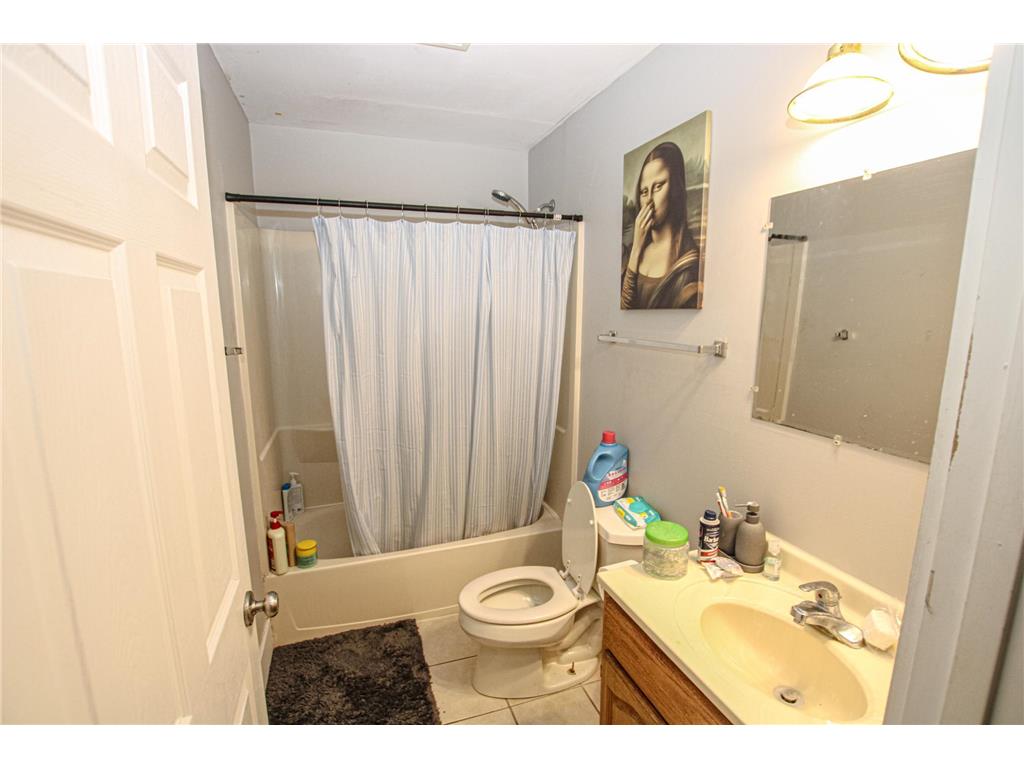 303 6th Avenue W Alexandria MN 56308 6814987 image22