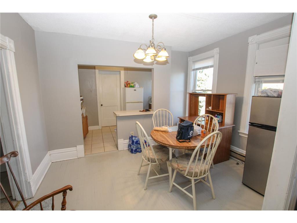 303 6th Avenue W Alexandria MN 56308 6814987 image25