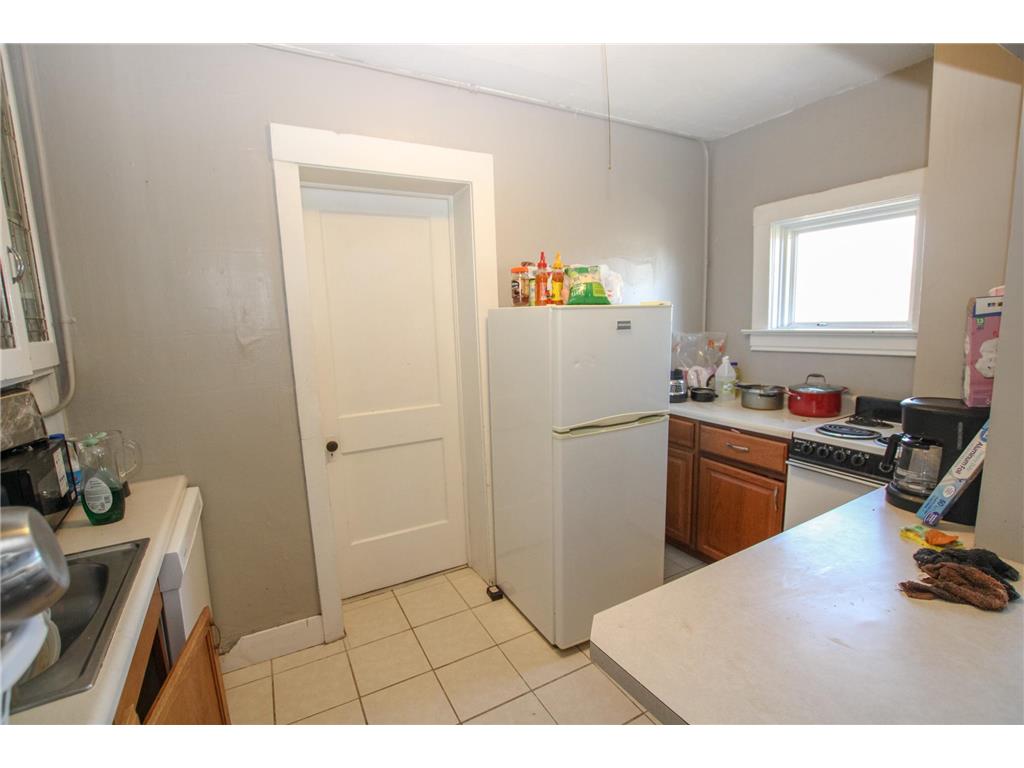 303 6th Avenue W Alexandria MN 56308 6814987 image26