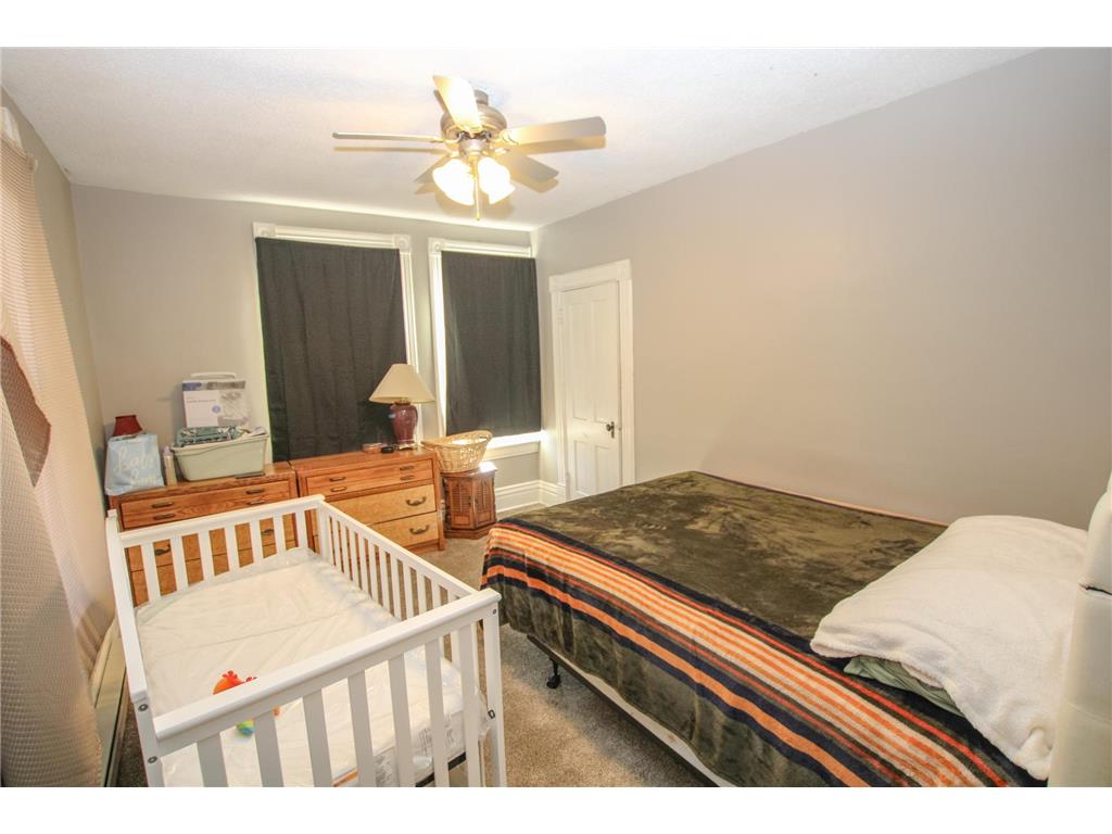 303 6th Avenue W Alexandria MN 56308 6814987 image27