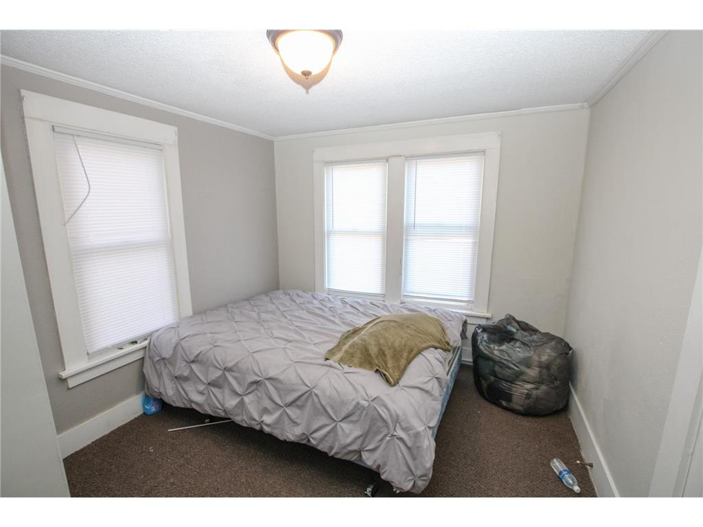 303 6th Avenue W Alexandria MN 56308 6814987 image28