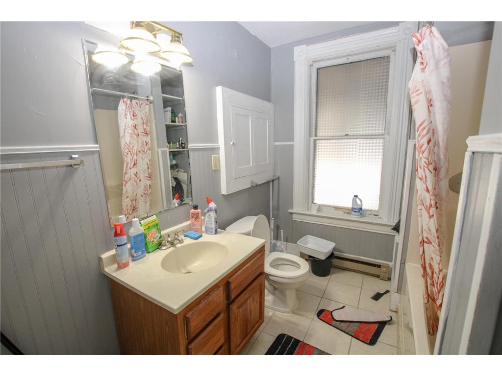 303 6th Avenue W Alexandria MN 56308 6814987 image29