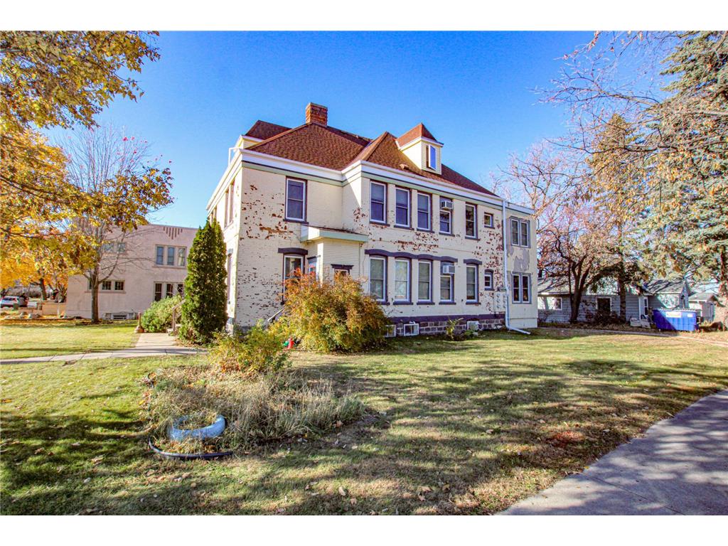 303 6th Avenue W Alexandria MN 56308 6814987 image3
