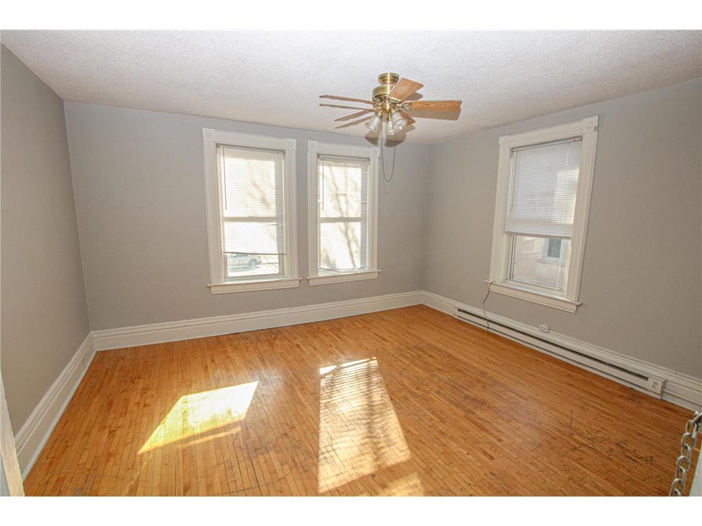 303 6th Avenue W Alexandria MN 56308 6814987 image30