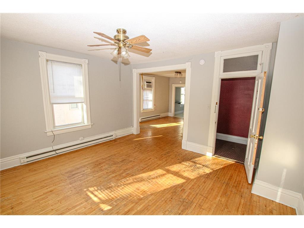 303 6th Avenue W Alexandria MN 56308 6814987 image31