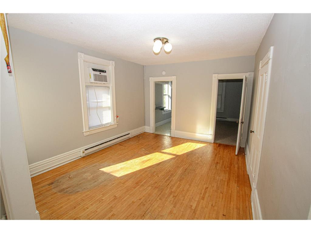 303 6th Avenue W Alexandria MN 56308 6814987 image32