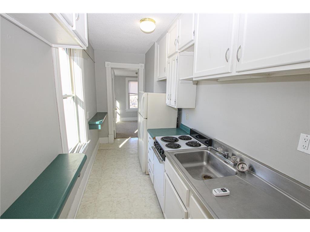 303 6th Avenue W Alexandria MN 56308 6814987 image33