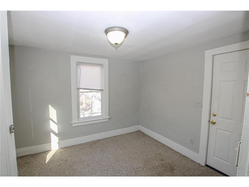 303 6th Avenue W Alexandria MN 56308 6814987 image34