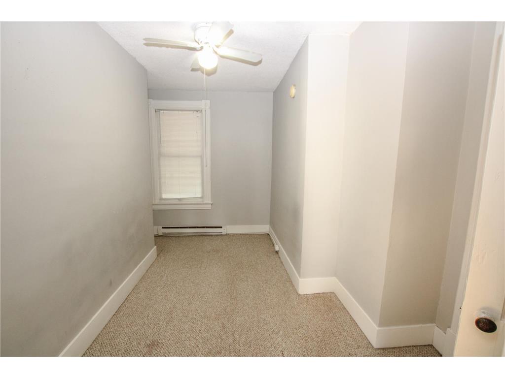 303 6th Avenue W Alexandria MN 56308 6814987 image35