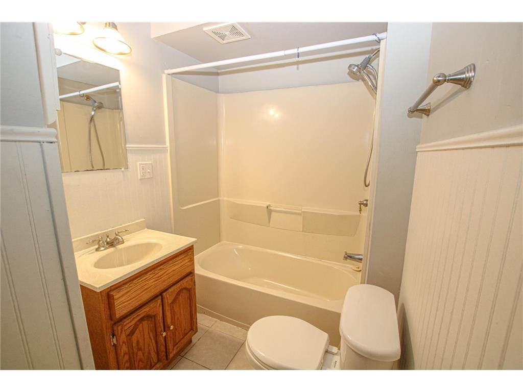 303 6th Avenue W Alexandria MN 56308 6814987 image36