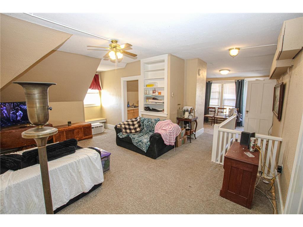 303 6th Avenue W Alexandria MN 56308 6814987 image37