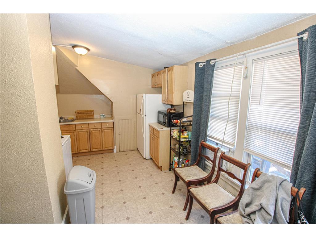 303 6th Avenue W Alexandria MN 56308 6814987 image38