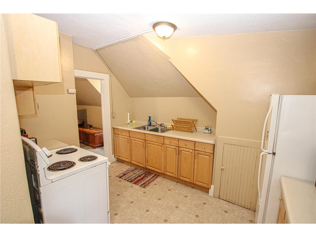 303 6th Avenue W Alexandria MN 56308 6814987 image39