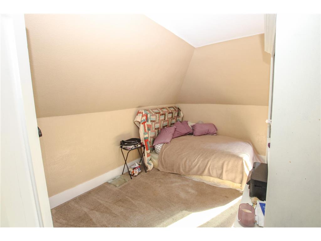 303 6th Avenue W Alexandria MN 56308 6814987 image40