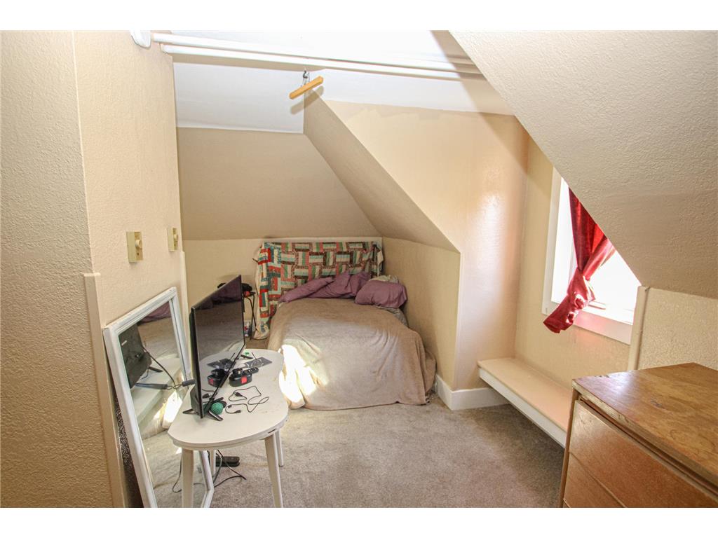 303 6th Avenue W Alexandria MN 56308 6814987 image41