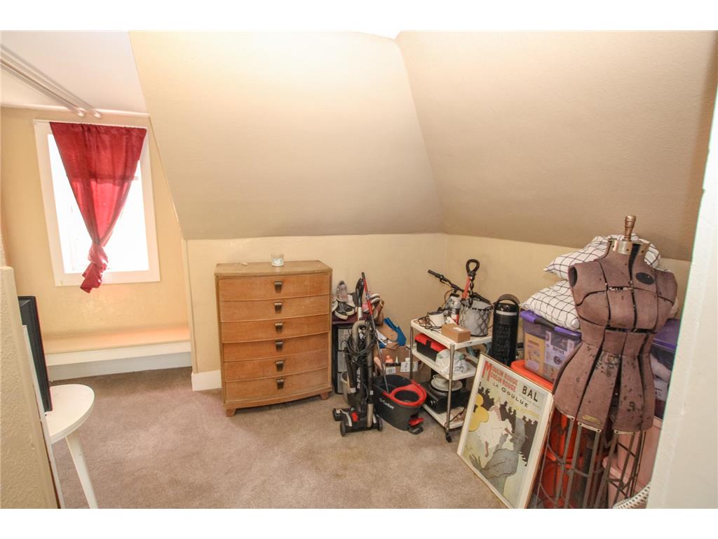 303 6th Avenue W Alexandria MN 56308 6814987 image42