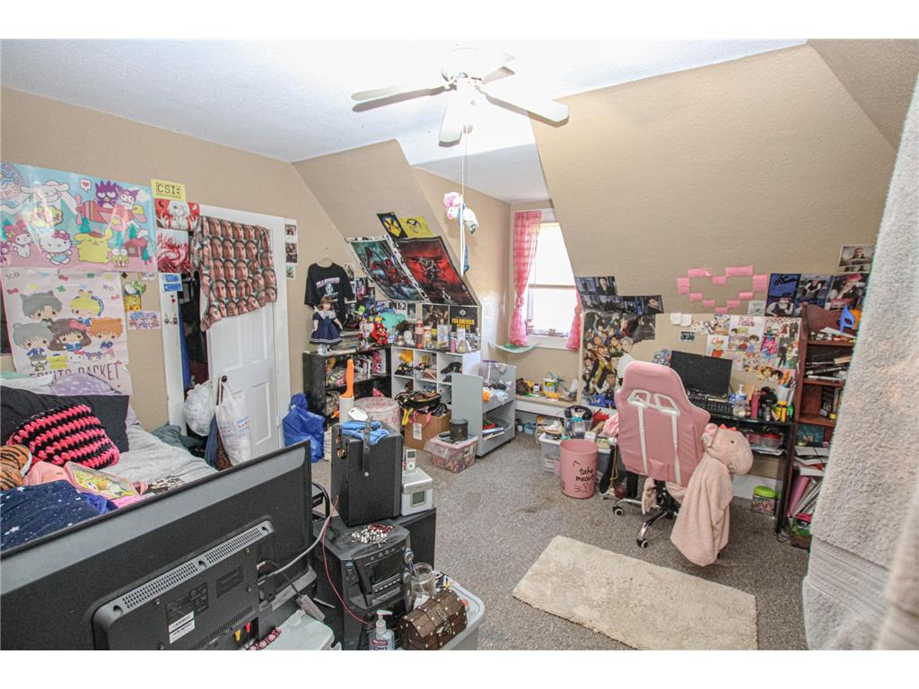 303 6th Avenue W Alexandria MN 56308 6814987 image43