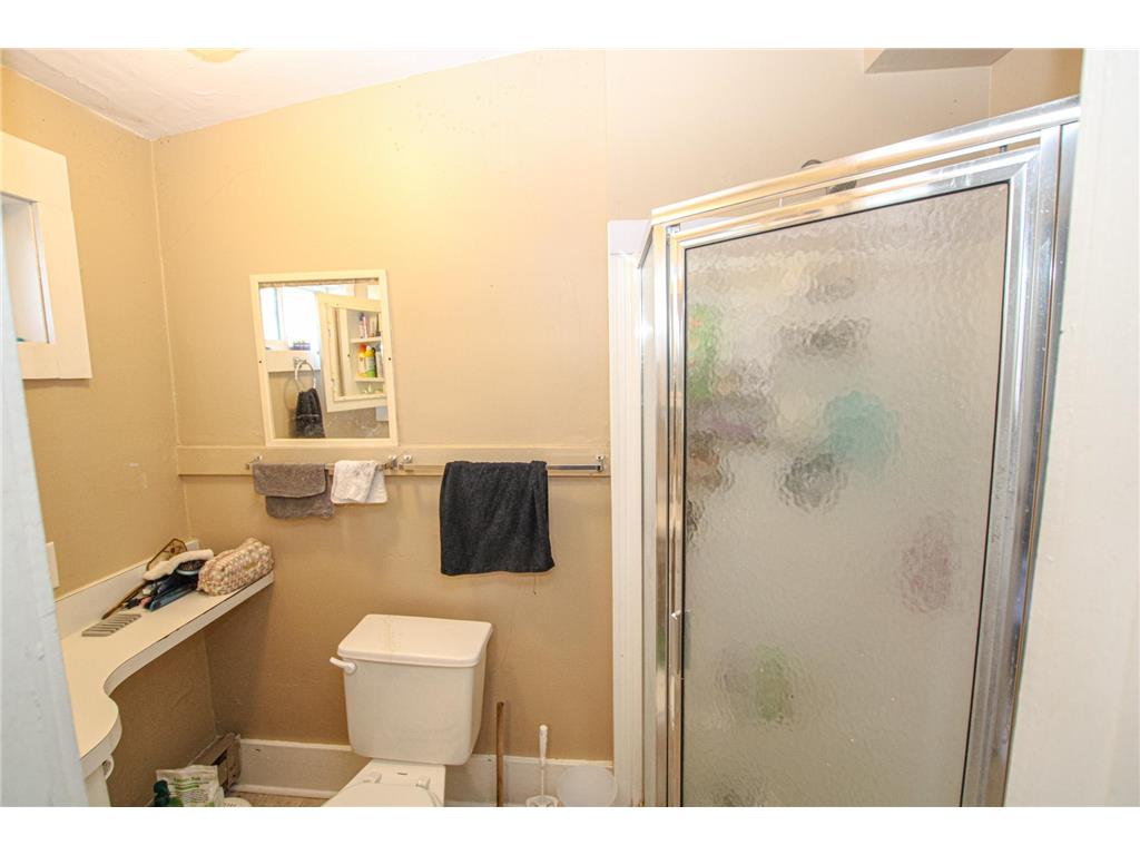 303 6th Avenue W Alexandria MN 56308 6814987 image44