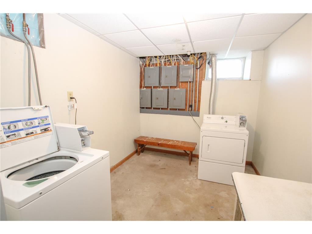 303 6th Avenue W Alexandria MN 56308 6814987 image45