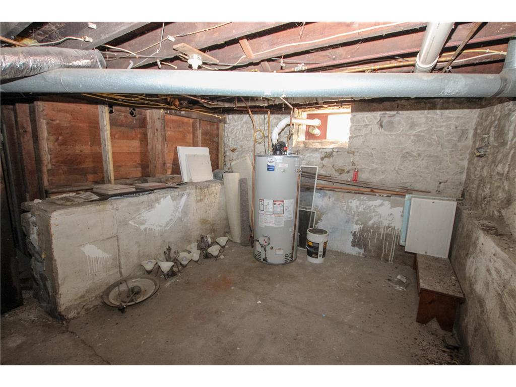 303 6th Avenue W Alexandria MN 56308 6814987 image46