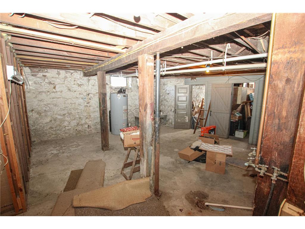 303 6th Avenue W Alexandria MN 56308 6814987 image47